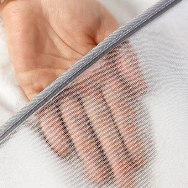 Eversocks™ Laundry Bag Kit (3 Pack) - Protect Socks in Washing Machine