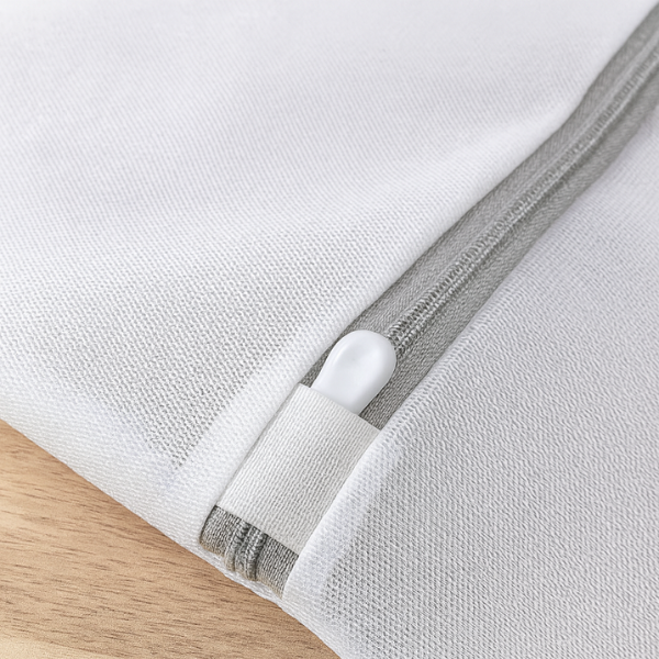 Eversocks™ Laundry Bag Kit (3 Pack) - Protect Socks in Washing Machine